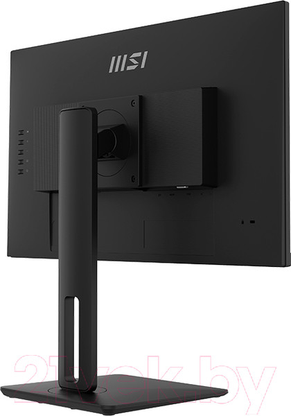 Изображение товара Монитор MSI Pro MP242AP (9S6-3PA19T-204)