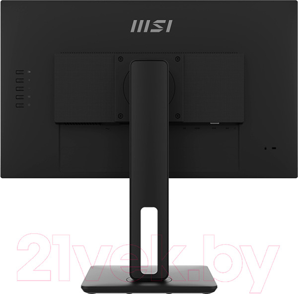 Изображение товара Монитор MSI Pro MP242AP (9S6-3PA19T-204)