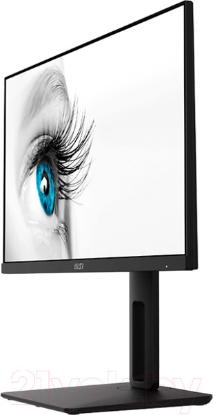 Изображение товара Монитор MSI Pro MP242AP (9S6-3PA19T-204)