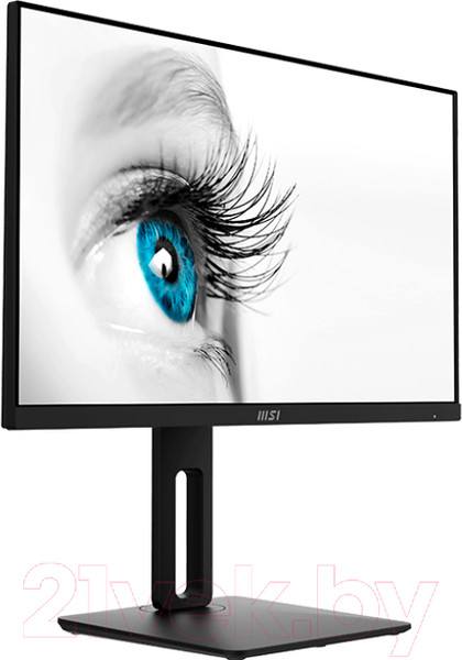 Изображение товара Монитор MSI Pro MP242AP (9S6-3PA19T-204)