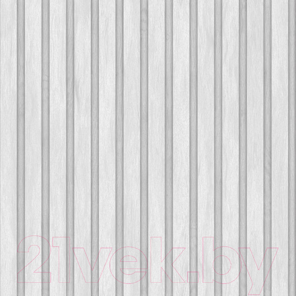 Изображение товара Бумажные обои Vimala Шале 9940 (дуплекс)