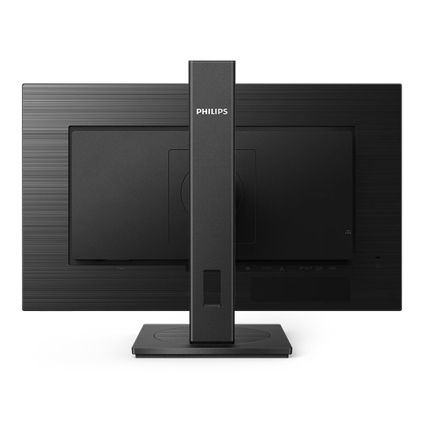 Изображение товара Монитор Philips 243S1/00