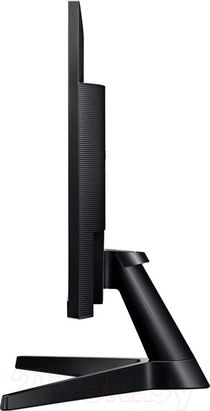 Изображение товара Монитор Samsung S24C310EAI (LS24C310EAIXCI)