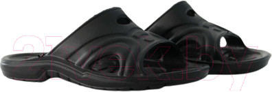 Изображение товара Шлепанцы Sardonix Бриз 160-01 (р-р 44-45)