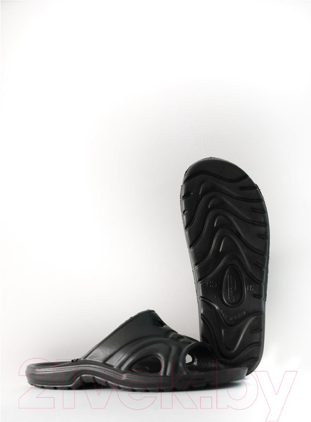 Изображение товара Шлепанцы Sardonix Бриз 160-01 (р-р 44-45)