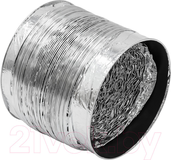 Изображение товара Вытяжка наклонная Krona Aura 600 S / КА-00005461 (черный)