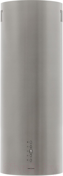 Изображение товара Вытяжка коробчатая Krona Tina 350 3P / КА-00005542 (металлик)