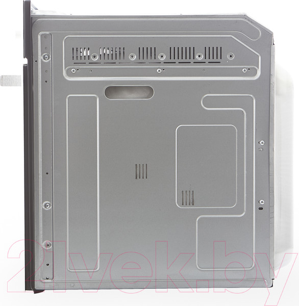 Изображение товара Электрический духовой шкаф Krona Essenza 60 WH G2 / КА-00006175
