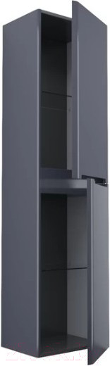 Изображение товара Шкаф-пенал для ванной IDDIS Edifice EDI40D0i97