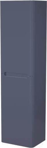 Изображение товара Шкаф-пенал для ванной IDDIS Edifice EDI40D0i97