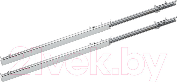 Изображение товара Направляющие для духового шкафа Krona KRTEL002 / КА-00005592