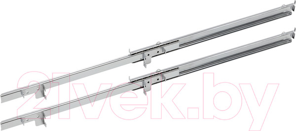 Изображение товара Направляющие для духового шкафа Krona KRTEL002 / КА-00005592