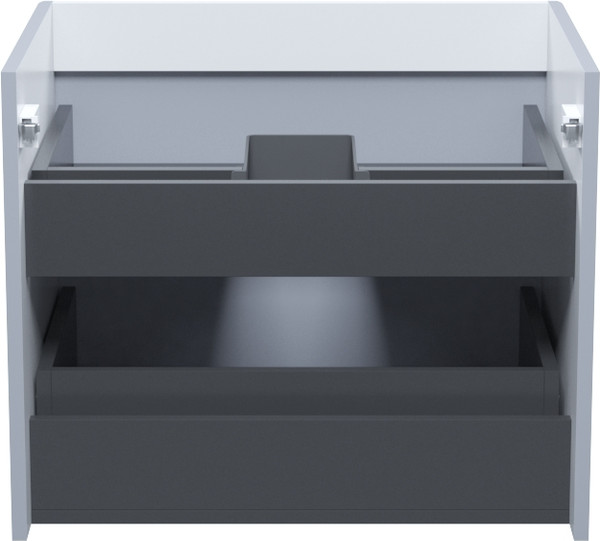 Изображение товара Тумба под умывальник IDDIS Edifice EDI60L0i95