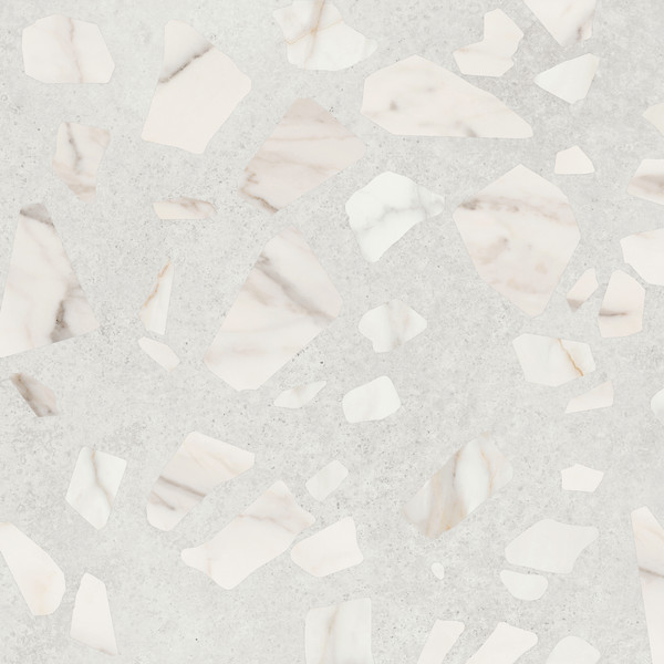 Изображение товара Плитка Estima Arti AT01 (600x600, неполированный)