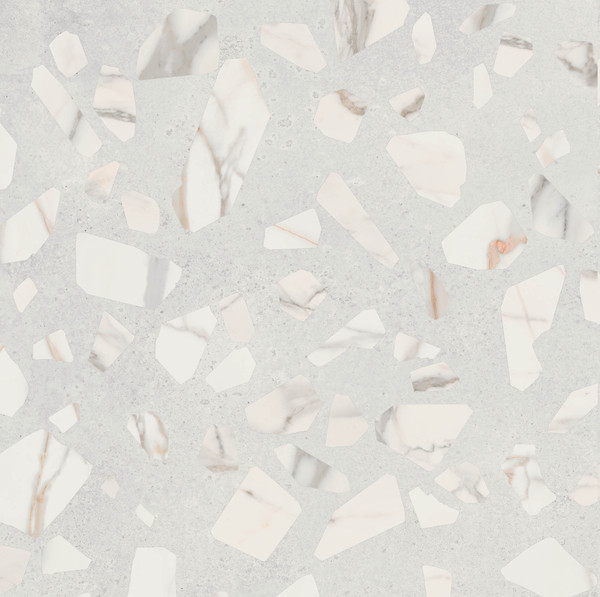 Изображение товара Плитка Estima Arti AT01 (600x600, неполированный)