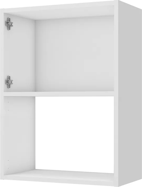 Изображение товара Шкаф навесной для кухни Stolline Ш50 / 448.11 (скай)