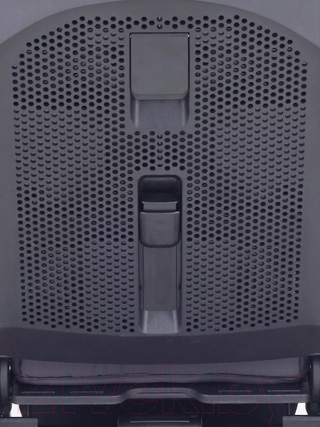 Изображение товара Детская универсальная коляска Rant Flex Pro 2 в 1 2023 / RA074 (серый)