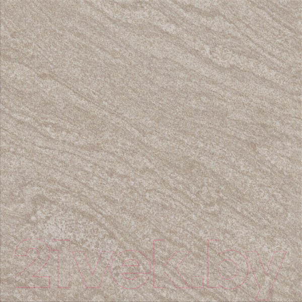 Изображение товара Плитка Beryoza Ceramica Рамина серый (412x412)