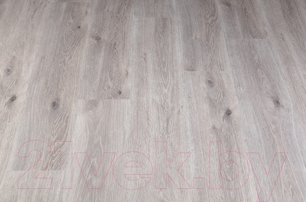 Изображение товара Виниловый пол SPC Floor Etna Дуб Анкона 4001