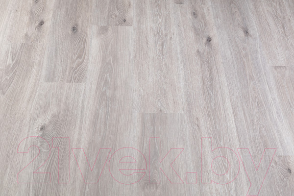 Изображение товара Виниловый пол SPC Floor Etna Дуб Анкона 4001