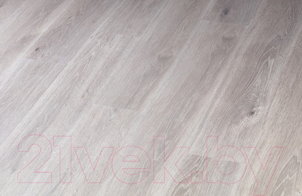 Изображение товара Виниловый пол SPC Floor Etna Дуб Анкона 4001