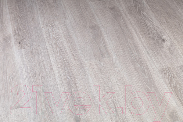 Изображение товара Виниловый пол SPC Floor Etna Дуб Анкона 4001