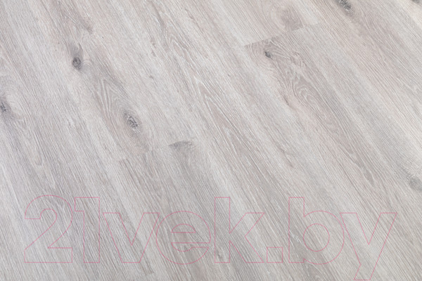 Изображение товара Виниловый пол SPC Floor Etna Дуб Анкона 4001