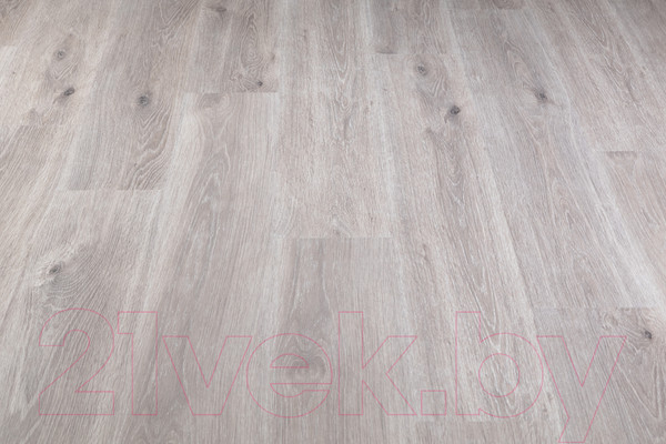 Изображение товара Виниловый пол SPC Floor Etna Дуб Анкона 4001