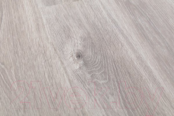 Изображение товара Виниловый пол SPC Floor Etna Дуб Анкона 4001