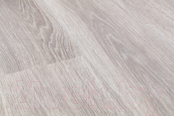 Изображение товара Виниловый пол SPC Floor Etna Дуб Анкона 4001