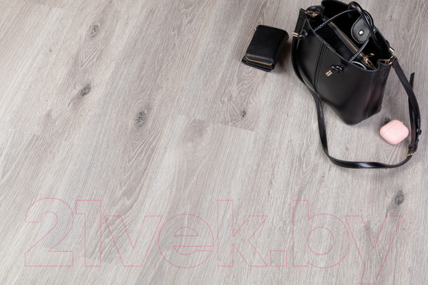 Изображение товара Виниловый пол SPC Floor Etna Дуб Анкона 4001