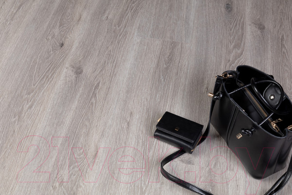 Изображение товара Виниловый пол SPC Floor Etna Дуб Анкона 4001