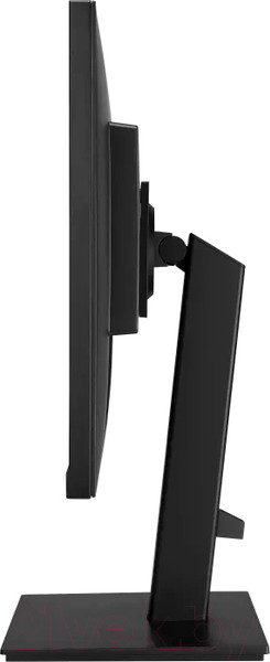 Изображение товара Монитор Asus VA24DQSB