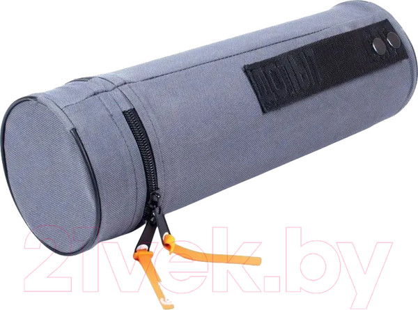 Изображение товара Тубус для удилища Следопыт PF-RT-30 (серый)