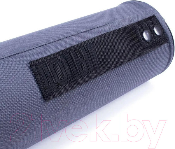 Изображение товара Тубус для удилища Следопыт PF-RT-30 (серый)