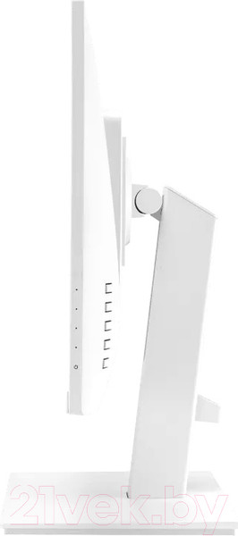 Изображение товара Монитор Asus VA24EQSB-W