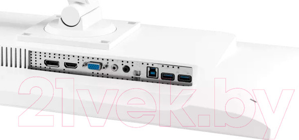 Изображение товара Монитор Asus VA24EQSB-W