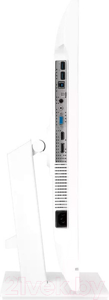 Изображение товара Монитор Asus VA24EQSB-W