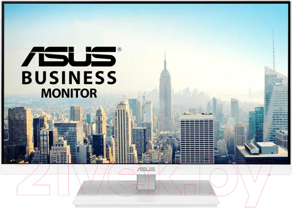 Изображение товара Монитор Asus VA24EQSB-W