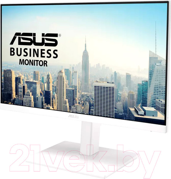 Изображение товара Монитор Asus VA24EQSB-W