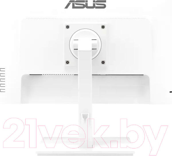 Изображение товара Монитор Asus VA24EQSB-W