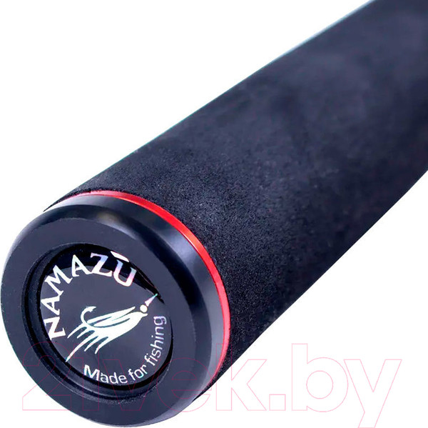 Изображение товара Удилище Namazu Predator / NP-24100 (2.4м)
