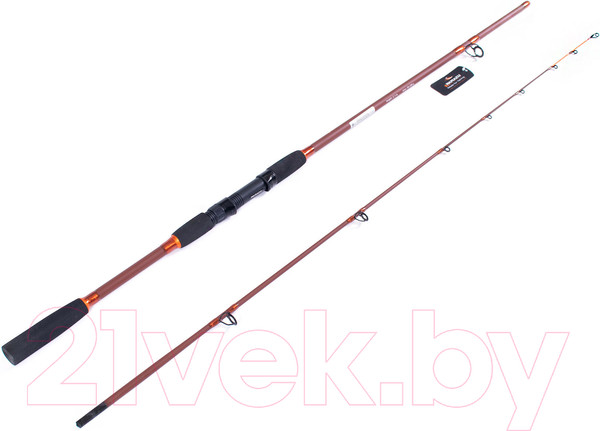 Изображение товара Удилище Namazu River Monster / NRM-24200 (2.4м)