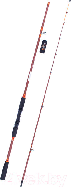 Изображение товара Удилище Namazu River Monster / NRM-27200 (2.7м)