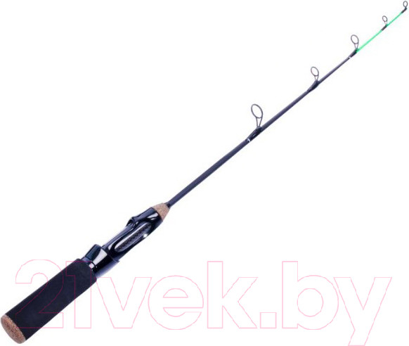 Изображение товара Удочка Namazu Pro IGP Spike Hunter / NP-ROD29-060 (60см)