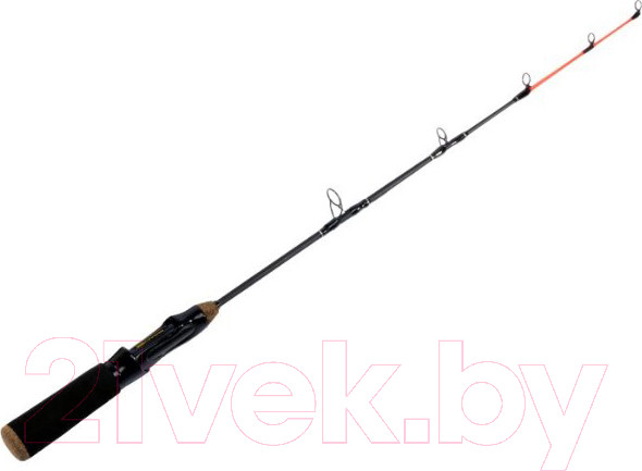 Изображение товара Удочка Namazu Pro IGP Spike Hunter / NP-ROD29-070 (70см)