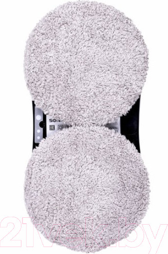 Изображение товара Робот-мойщик окон Sonnen Tech RWC-121 UltraClear / 456183