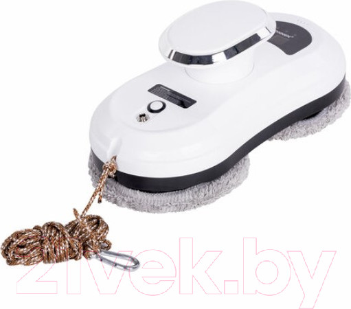 Изображение товара Робот-мойщик окон Sonnen Tech RWC-121 UltraClear / 456183