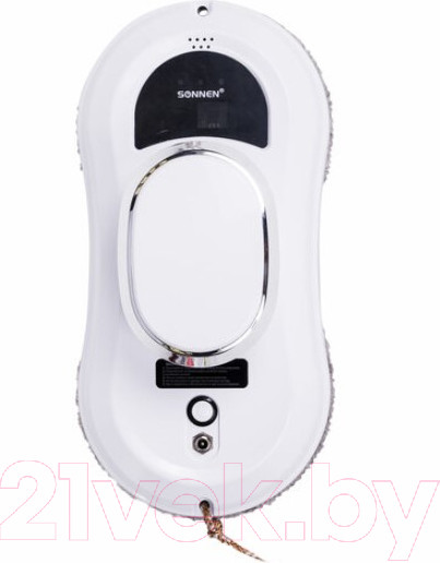Изображение товара Робот-мойщик окон Sonnen Tech RWC-121 UltraClear / 456183