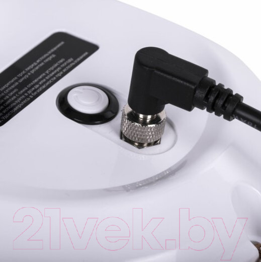 Изображение товара Робот-мойщик окон Sonnen Tech RWC-121 UltraClear / 456183